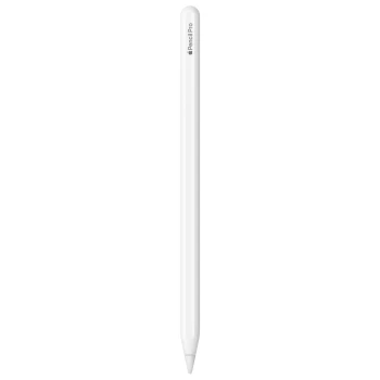Pix Apple Pencil Pro