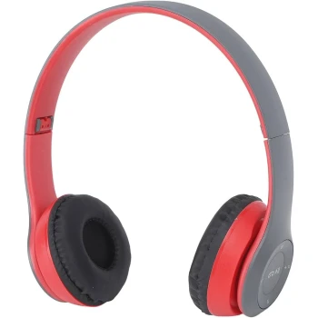 Casti wireless P47