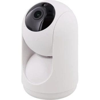 Camera de supraveghere LSC- Smart Rotatable Camera