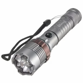Lanterna NO-F186 Diametru 55 mm, Length 232 mm