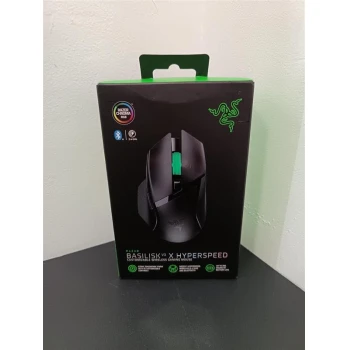 Casti Sennheiser Momentum 5