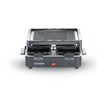 SEVERIN MINI RACLETTE GRILL