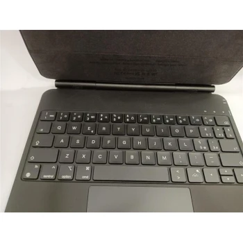 Tastatura Nuflaz for iPad Keyboard Case X7