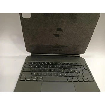 Tastatura Nuflaz for iPad Keyboard Case X7