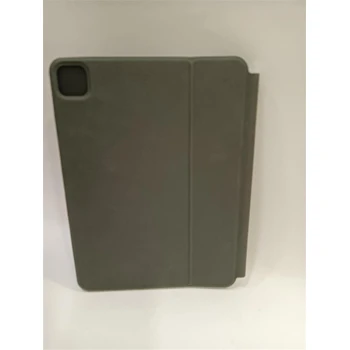 Tastatura Nuflaz for iPad Keyboard Case X7