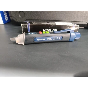 Tester AC Voltage Detector VD-200 Venlab