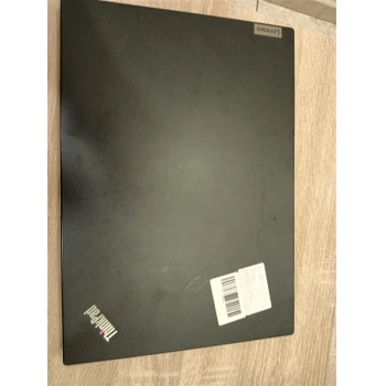 Laptop Lenovo - ThinkPad L14