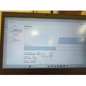 Laptop Lenovo - ThinkPad L14