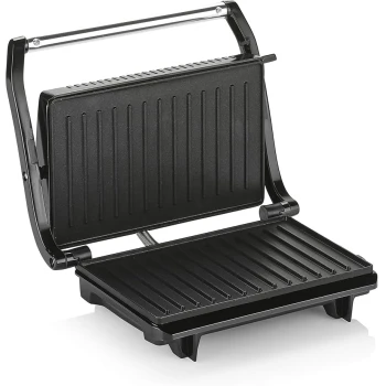 Grătar electric 900W 6722 Kamille