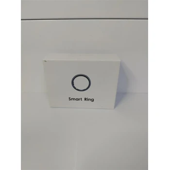 Inel Smart Ring