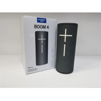 Boxa portabila Boom 4