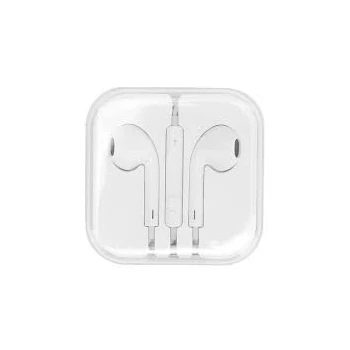 Casti audio cu jack 3.5 mm