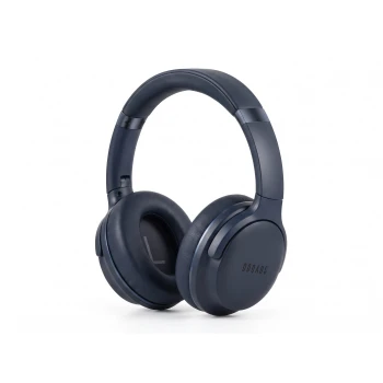 Casti Doqaus Wireless Over Ear Headphones