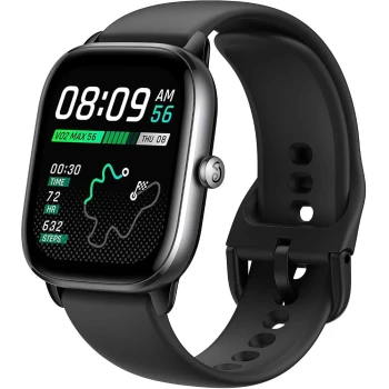 Ceas Inteligent Amazfit GTS 4 Mini