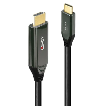 CABLU TYP C - HDMI 1 8K 60HZ