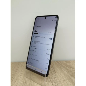 Telefon Motorola - Moto g62 5G 64 GB