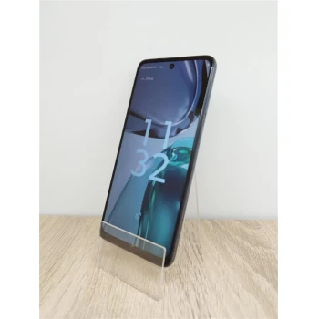 Telefon Motorola - Moto g62 5G 64 GB