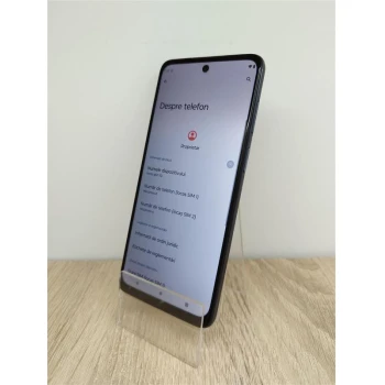 Telefon Motorola - Moto g62 5G 64 GB