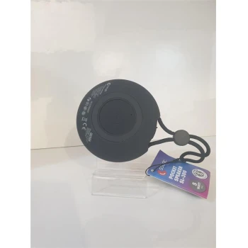 Boxa portabila Sologic - SL-300
