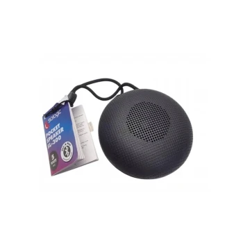 Boxa portabila Sologic - SL-300
