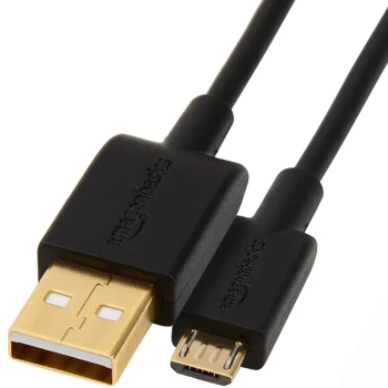 Sologic - Cablu de Date Micro-USB