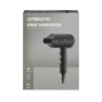 Uscator de par Ambiano Feon