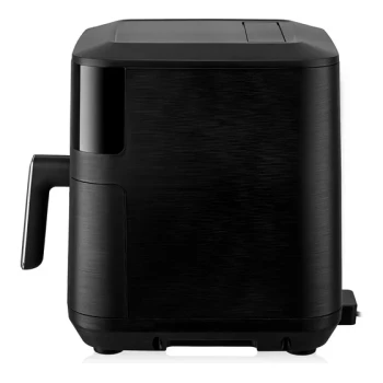 T&G - Air Fryer 32852A0 - 4L