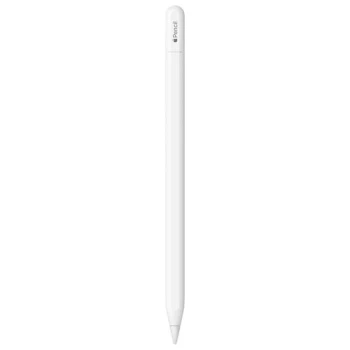 Apple Pencil 1th MQLY3ZM