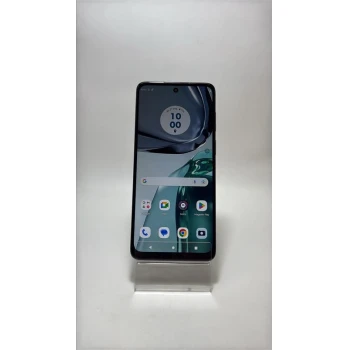 Motorola - Moto g62 5G - 4/64GB Midnight Gray