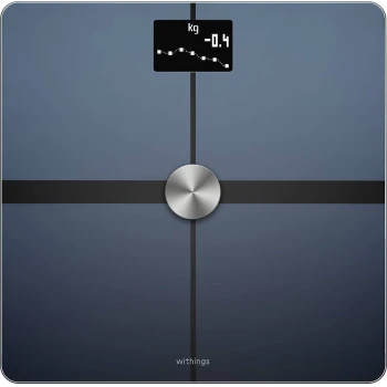 Cantar Inteligent Withings Full Body Composition WBS05