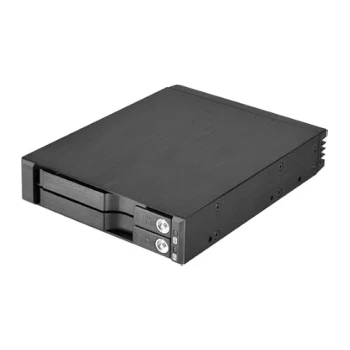 Silverstone FS202