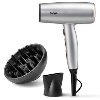 BABYLISS COSMO DRYER
