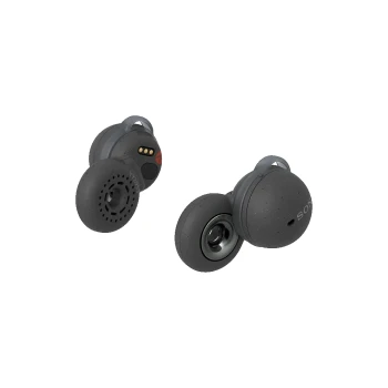Casti audio Sony - Link Buds Casti - WFL900H CE7