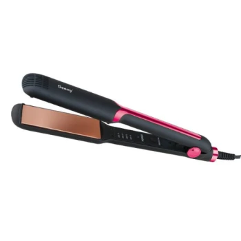 Perie electrica pentru par Geemy GM2838S