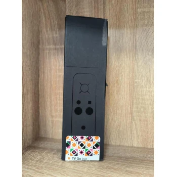 TV GO Box