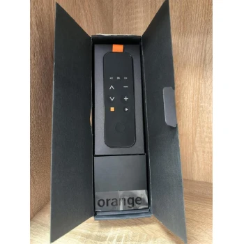TV GO Box