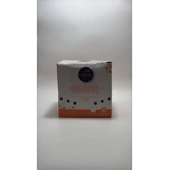 HOME CREATION GHIRLANDA LUMINOASA LED EAN
