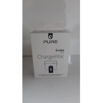 Baterie reîncărcabilă Pure Evoke Play ChargePAK