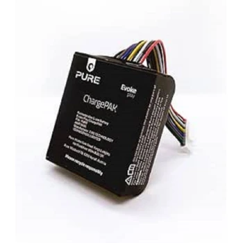 Baterie reîncărcabilă Pure Evoke Play ChargePAK