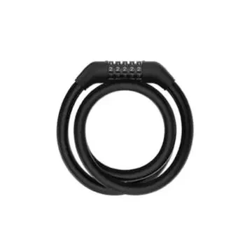 Xiaomi Electric Scooter Cable Lock