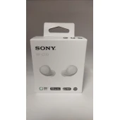 Casti In-Ear SONY WF-C510