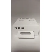 Casti In-Ear SONY WF-C510