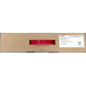 ZOSI Digital Video Recorder AJ-1AR-08VNA00-EU