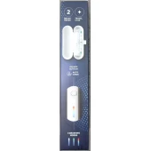 OptiSmile - Periuta de Dinti Electrica