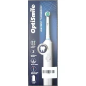 OptiSmile - Periuta de Dinti Electrica