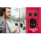 Casti In-Ear SBS BT490 Mini Premium