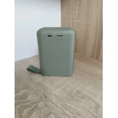 Boxa Portabila Bluetooth HOCO HC34, 5W, TWS, Waterproof