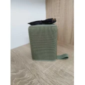 Boxa Portabila Bluetooth HOCO HC34, 5W, TWS, Waterproof