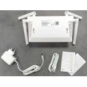 Router HUAWEI AX2 Home WiFi