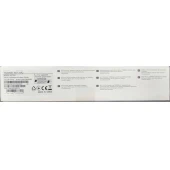 Router HUAWEI AX2 Home WiFi